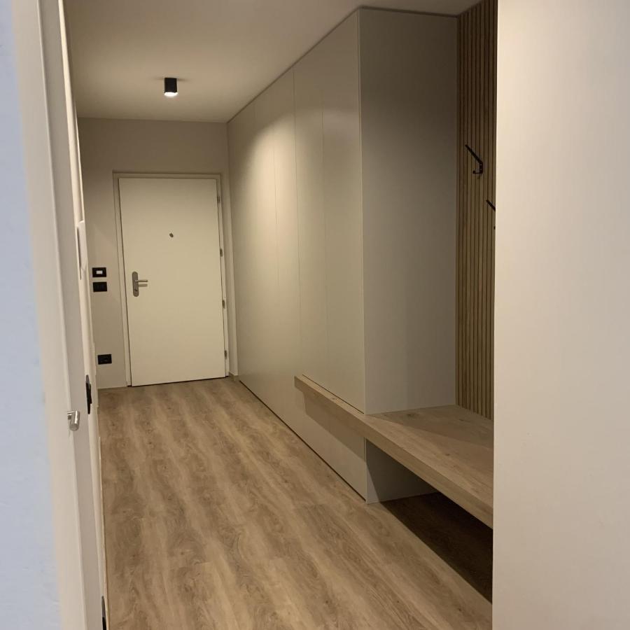 Lores Loft Merano Exterior foto